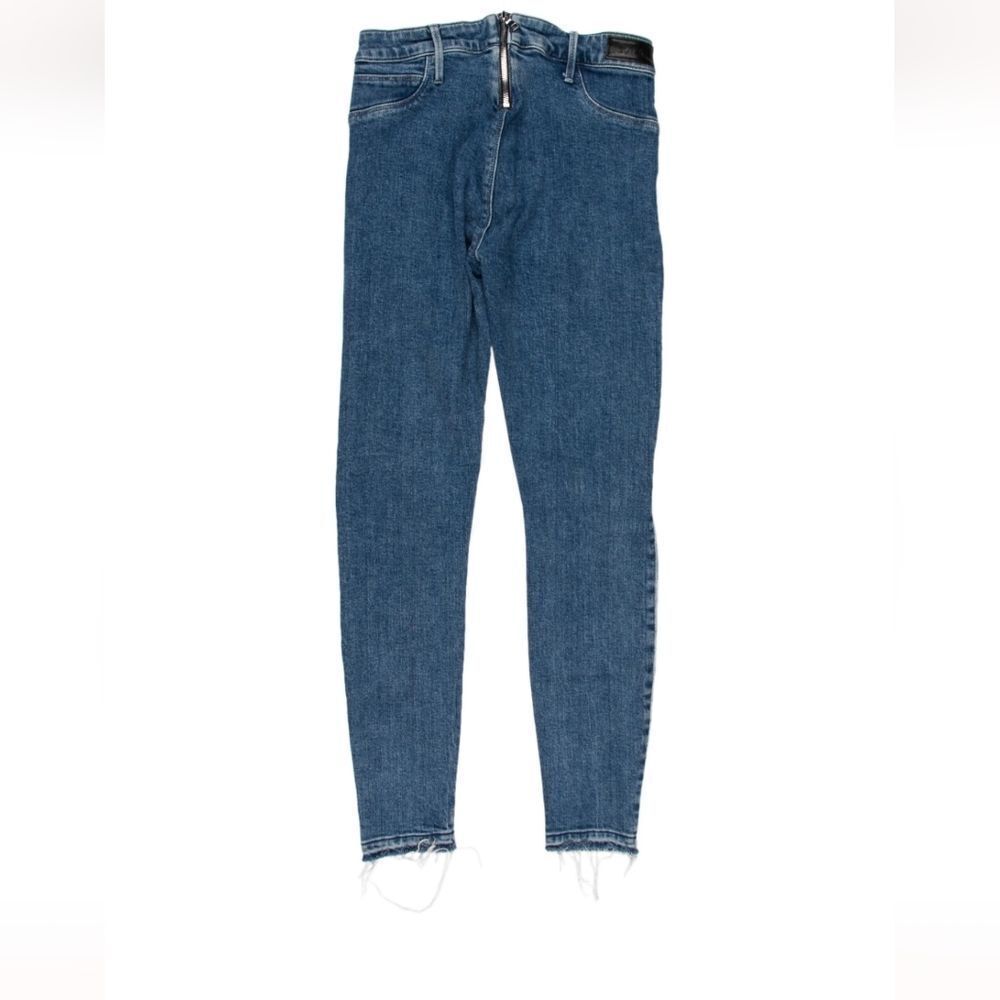 Rta Pants